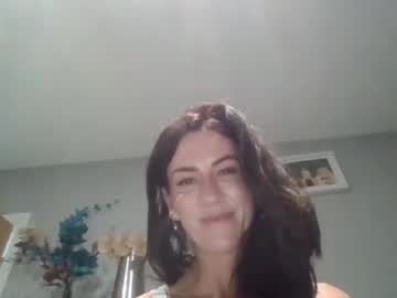 girl Big Tit Cam with _wild_willow