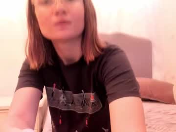 girl Big Tit Cam with saymeowpls