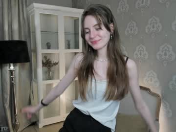 girl Big Tit Cam with talk_with_me_
