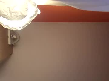 couple Big Tit Cam with takeitfr
