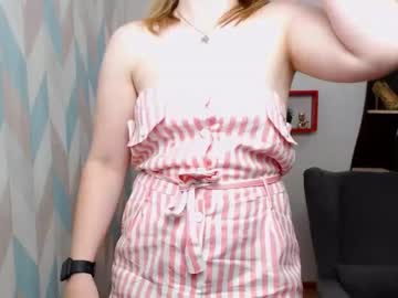 girl Big Tit Cam with candisechristal