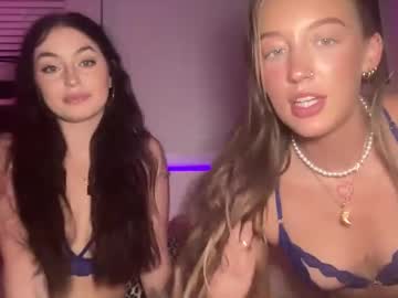 girl Big Tit Cam with kydenae