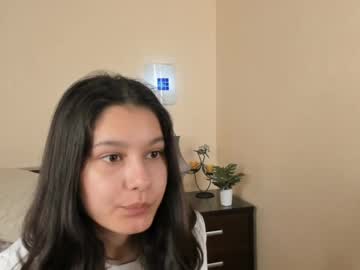 girl Big Tit Cam with hildaharding