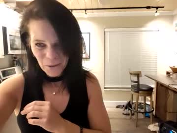 couple Big Tit Cam with spicyjalapena