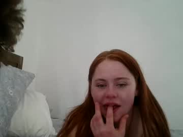 couple Big Tit Cam with everyonefantasy