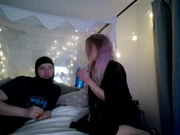 couple Big Tit Cam with siriandstevejobs