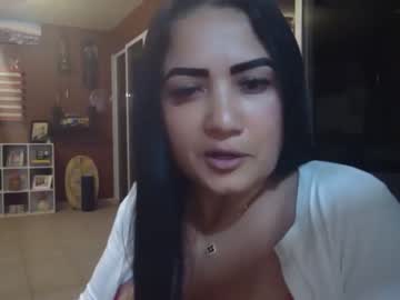 girl Big Tit Cam with chicanica