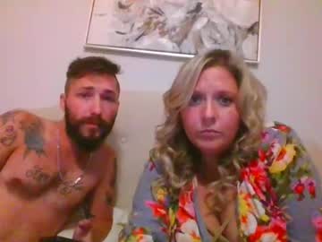 couple Big Tit Cam with princessandaddy23