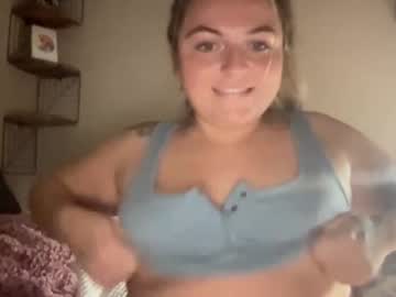 girl Big Tit Cam with saraxsmiles