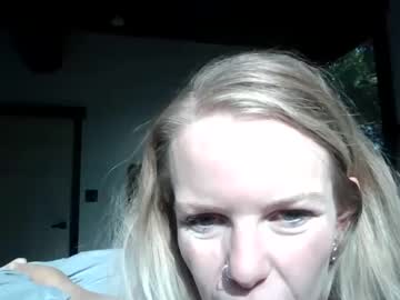 girl Big Tit Cam with carinablair777