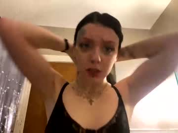 girl Big Tit Cam with shordieluv