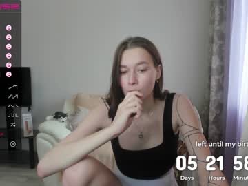 girl Big Tit Cam with _abby_bb
