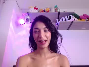 girl Big Tit Cam with lucy_fernandez