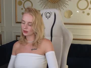 girl Big Tit Cam with alina_054_