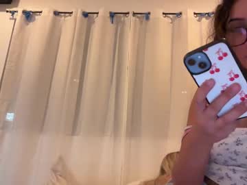 girl Big Tit Cam with lillywest
