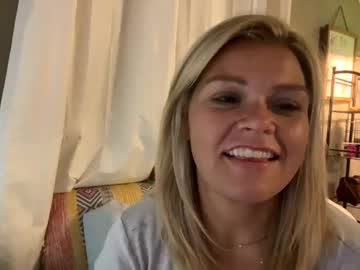 girl Big Tit Cam with bayybaee21