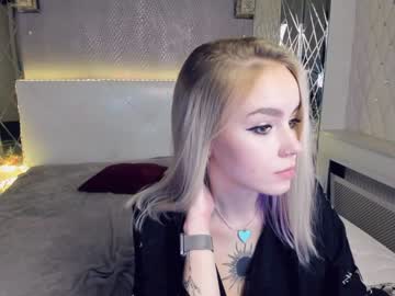 girl Big Tit Cam with lucytayllor