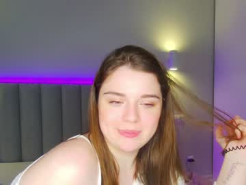 girl Big Tit Cam with _lucky_charms