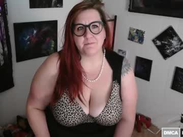 girl Big Tit Cam with philthyrose469