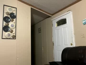couple Big Tit Cam with sunshineandwhiskey333