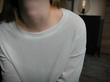 girl Big Tit Cam with sona_rise