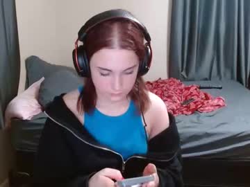 couple Big Tit Cam with charbaby800