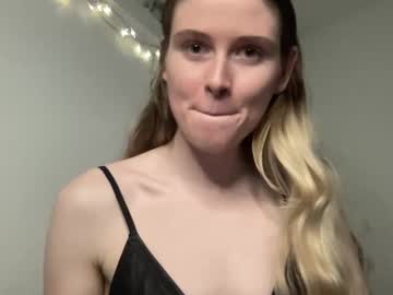 girl Big Tit Cam with shadebabe