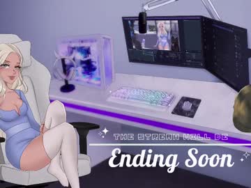 girl Big Tit Cam with cdrizzlexo