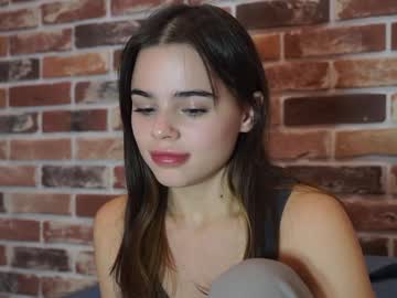 girl Big Tit Cam with lindaclars