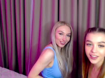 girl Big Tit Cam with amy__haris