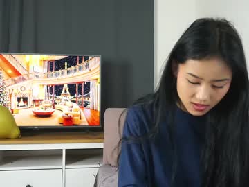 girl Big Tit Cam with peacebenskin