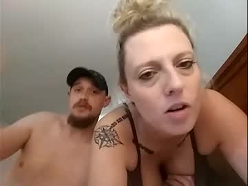 couple Big Tit Cam with 3337cockstrong