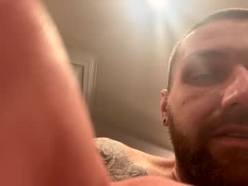 couple Big Tit Cam with greggypoo11