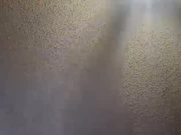 couple Big Tit Cam with a0h2020
