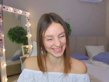 girl Big Tit Cam with jule_mills