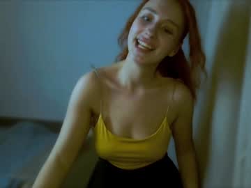 girl Big Tit Cam with kristinagranger