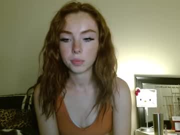 girl Big Tit Cam with lovecalixo