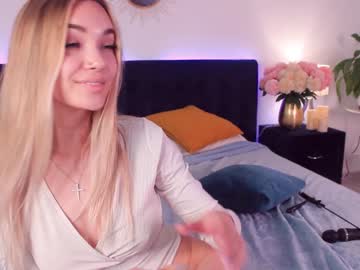 girl Big Tit Cam with eva_nelson