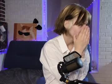 girl Big Tit Cam with lizbethbiglow