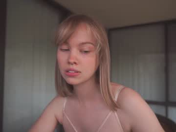 girl Big Tit Cam with bibi_it_is