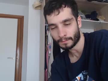 couple Big Tit Cam with ppaboy96