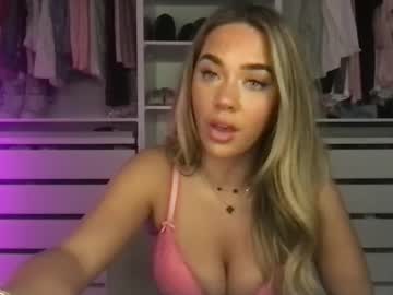 girl Big Tit Cam with greyskyex