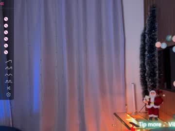 girl Big Tit Cam with novarem