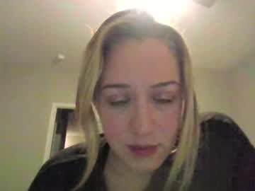 girl Big Tit Cam with liza9876