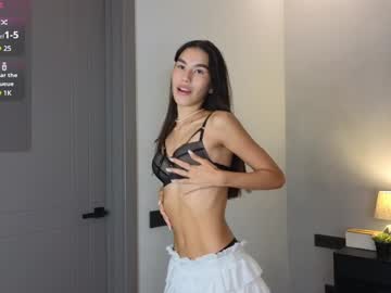 girl Big Tit Cam with arianaenjoy