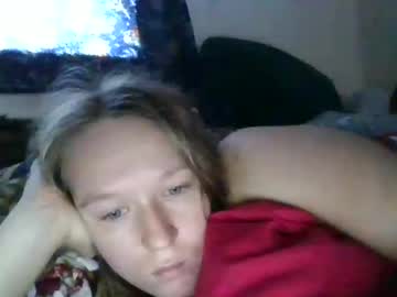 girl Big Tit Cam with avasexyhottie