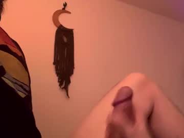 couple Big Tit Cam with randalreign