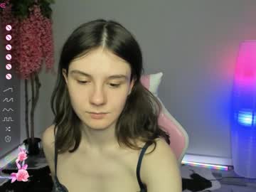 girl Big Tit Cam with raiden_maid