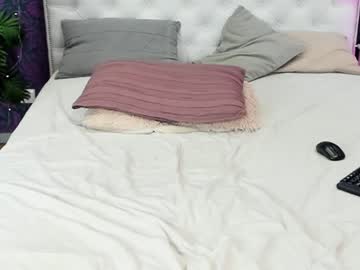 girl Big Tit Cam with alissdaisyy
