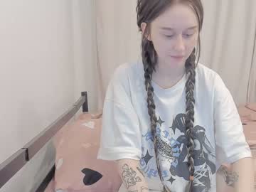 girl Big Tit Cam with kitty_fayle